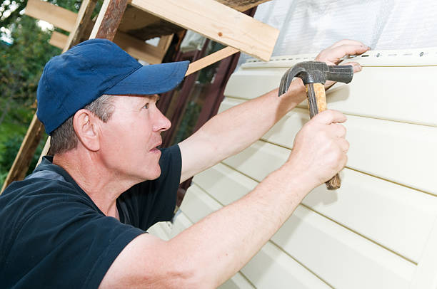 Best Property Management Cleanouts  in Jemison, AL