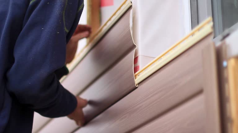 Best Carpet Removal and Disposal  in Jemison, AL